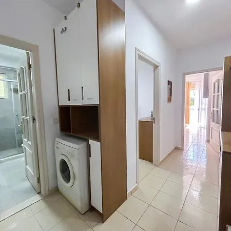 Adriatic Dream Haven C41