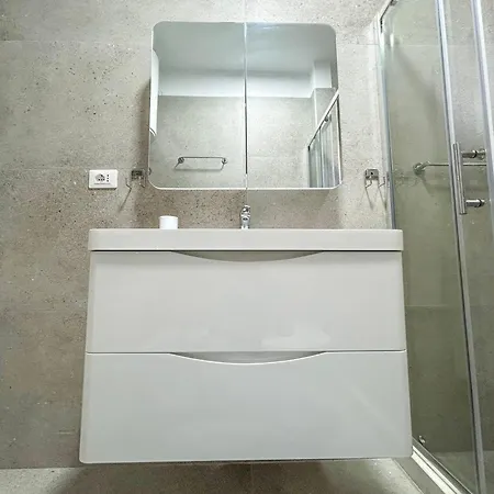 Adriatic Dream Haven C41 *