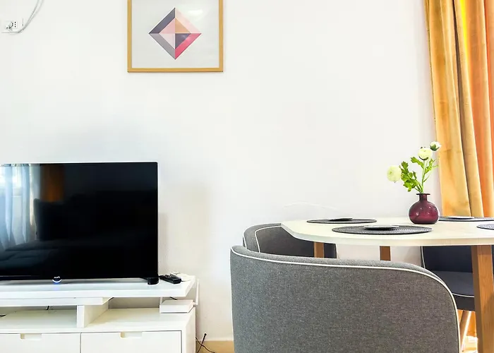 Adriatic Dream Haven C41