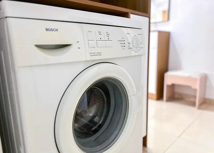 Adriatic Dream Haven C41