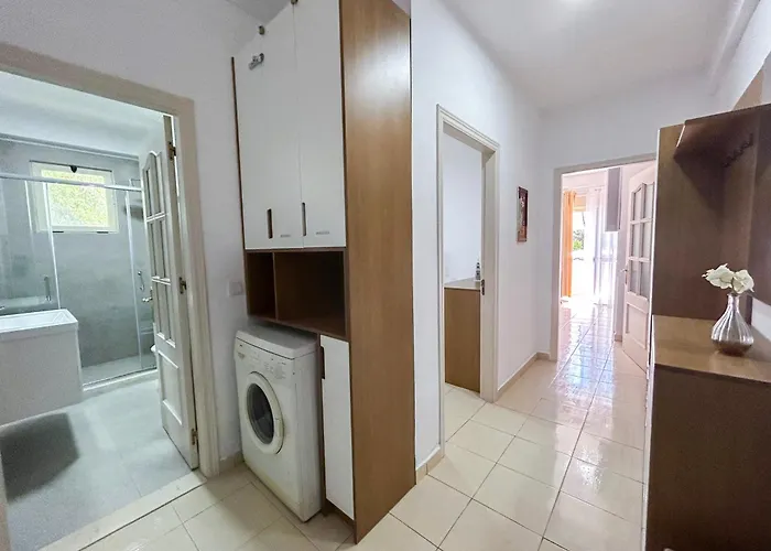 Adriatic Dream Haven C41