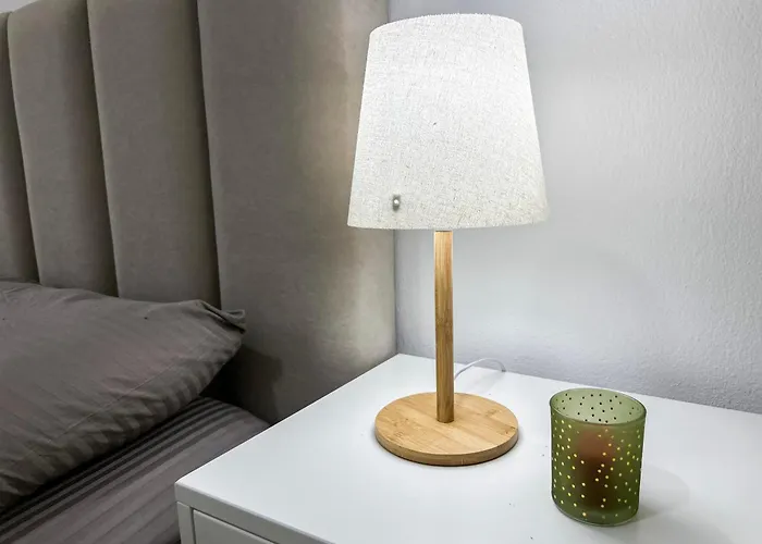 Διαμέρισμα Adriatic Dream Haven C41