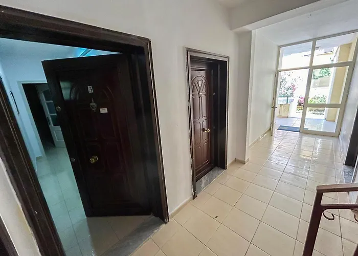 Adriatic Dream Haven C41 Διαμέρισμα