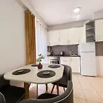 Adriatic Dream Haven C41 *