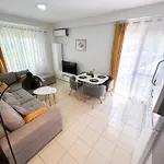 Appartement Adriatic Dream Haven C41 *