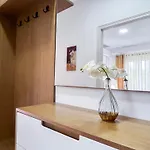 Adriatic Dream Haven C41 *