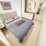 Adriatic Dream Haven C41