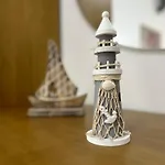 Appartement Adriatic Dream Haven C41