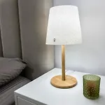 Appartement Adriatic Dream Haven C41