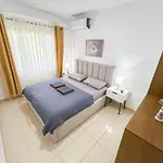 Adriatic Dream Haven C41 * Golem (Tirana)