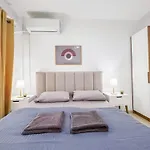 Adriatic Dream Haven C41 *