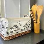 Adriatic Dream Haven C41 Golem (Tirana)