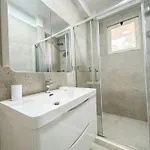 Adriatic Dream Haven C41 *