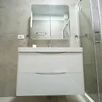 Adriatic Dream Haven C41 *