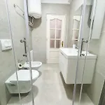 Adriatic Dream Haven C41 Appartement