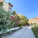 Adriatic Dream Haven C41 Appartement