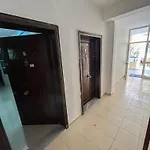 Adriatic Dream Haven C41 Appartement