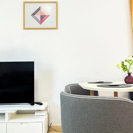 Adriatic Dream Haven C41