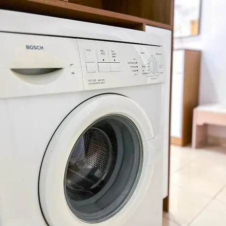 Adriatic Dream Haven C41