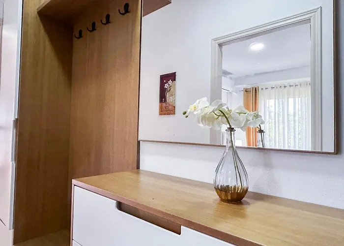 Adriatic Dream Haven C41 *