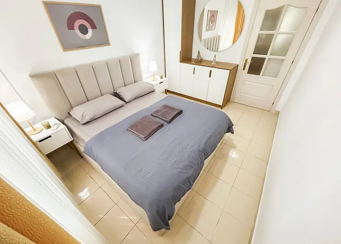 Adriatic Dream Haven C41