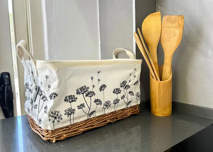 Adriatic Dream Haven C41 Golem (Tirana)