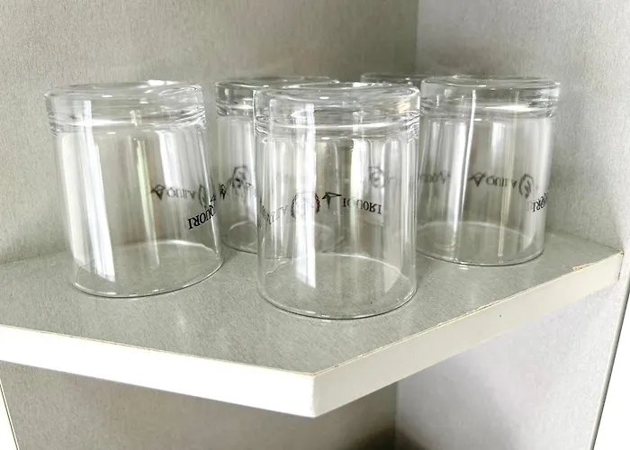 Adriatic Dream Haven C41