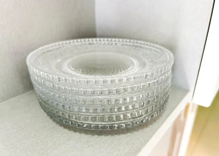 Lejlighed Adriatic Dream Haven C41