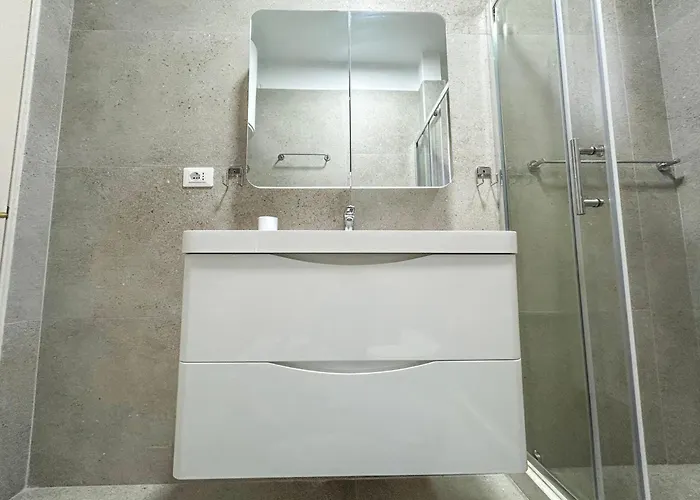 Adriatic Dream Haven C41 *